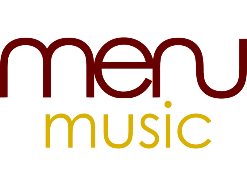 Buenos Aires / Ghetto Soul