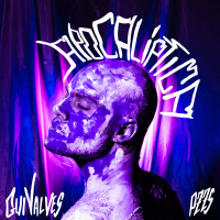 Apocalíptica (Single)