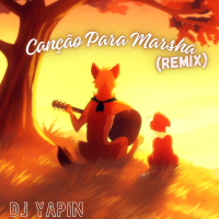 Canção Para Marsha (Remix) (Single)