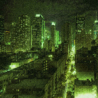 Can You Handle What I Feel (MYSTXRIVL Remix) (Single)