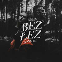Bez Łez (Single)
