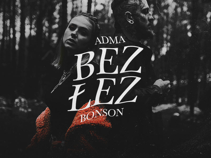 Bez Łez (Single)