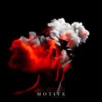 Motive (Single)