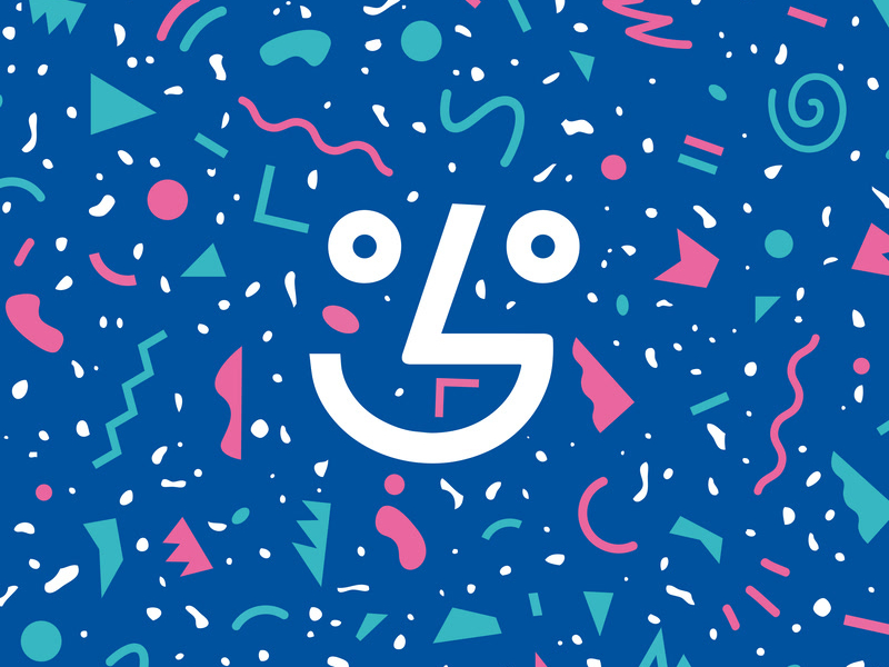 Intoxicated (Radio Edit) (Single)