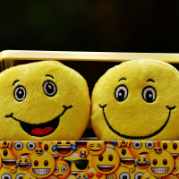 Radiant Energy (Single)