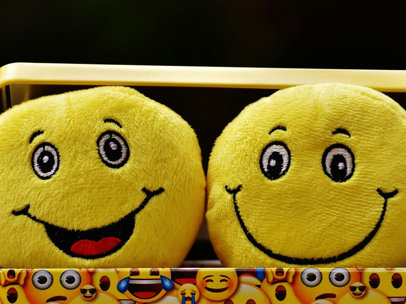 Radiant Energy (Single)