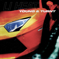 Young & Turnt (Single)