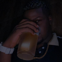 Melhor Vibe , Vamo Ouvir Essa Bem Alto no Carro (Single)