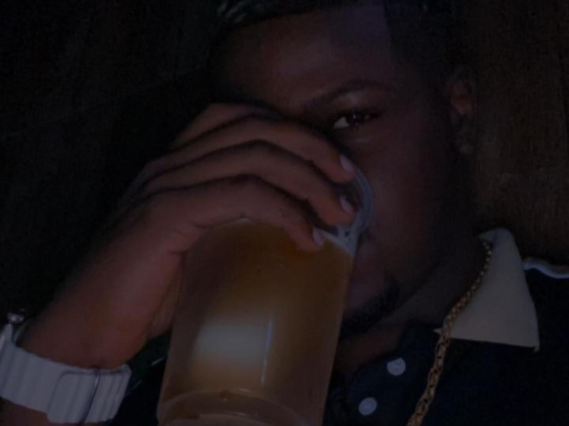 Melhor Vibe , Vamo Ouvir Essa Bem Alto no Carro (Single)