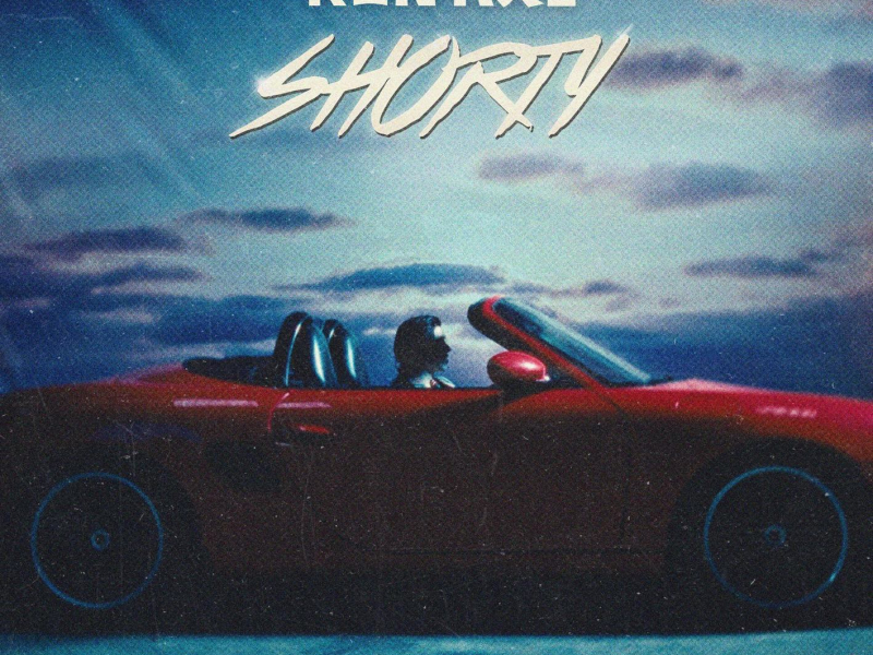 Shorty (Single)