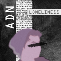 Loneliness (Single)