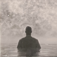 Future is bright (Single)