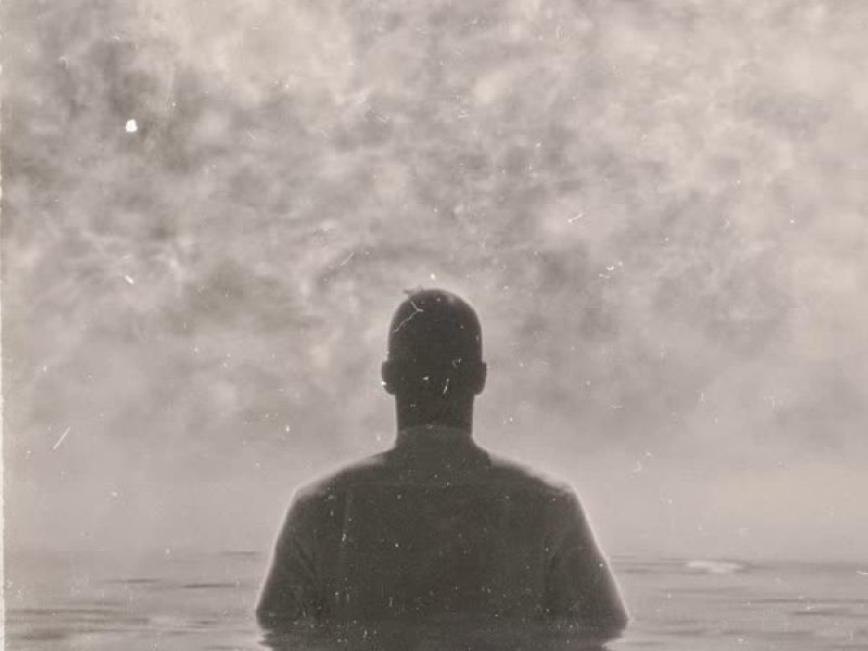 Future is bright (Single)