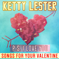 P.S. I Love You: Songs for Your Valentine