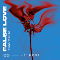 False Love (Single)