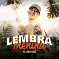 Lembra Menina (Single)