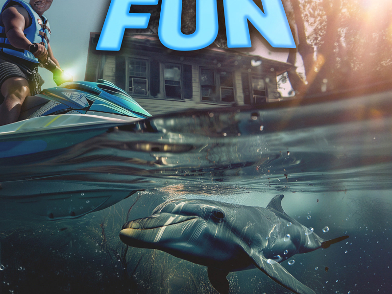 Fun (Single)