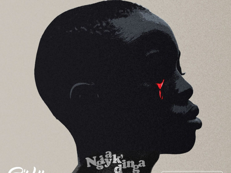 Ngiyak'dinga (Single)