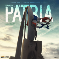 Llamado a la Patria (Single)