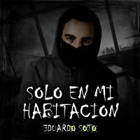 Solo en Mi Habitacion (Single)