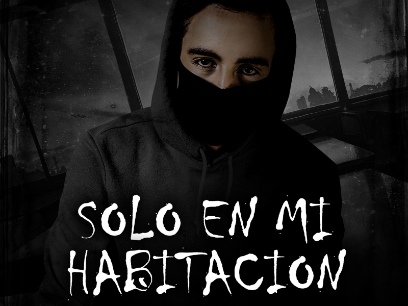 Solo en Mi Habitacion (Single)