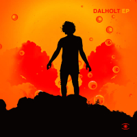 Dalholt EP (EP)