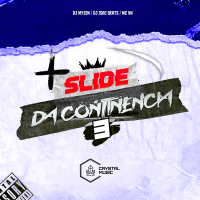 Slide da Continência 3 (Single)