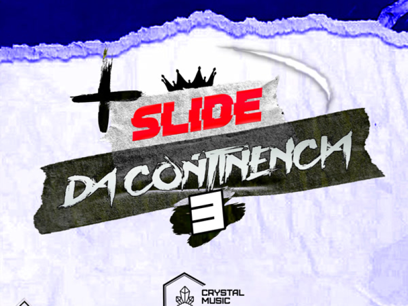 Slide da Continência 3 (Single)