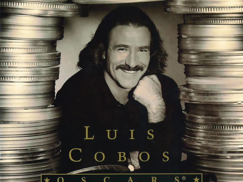 Oscars (Remasterizado 2023)