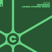 Banshee (James Dymond Remix) (Single)