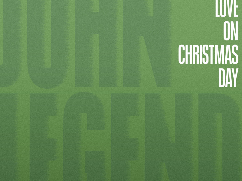 Give Love on Christmas Day (Piano Version) (Recorded Live at Spotify Studios NYC) (Single)