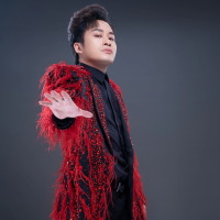 Khát Vọng Tuổi Trẻ (Remix) (Single)