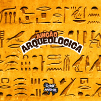 Junção Arqueologica (Single)
