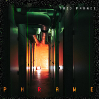 This Parade (Single)