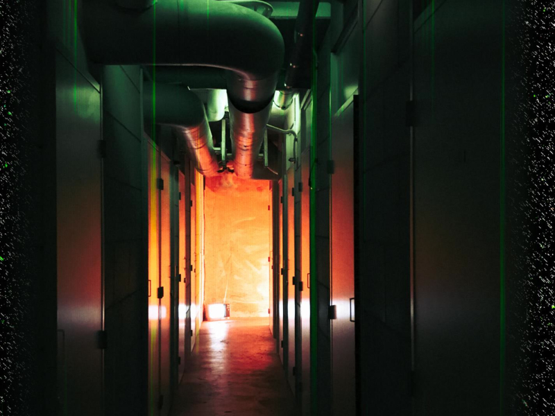 This Parade (Single)