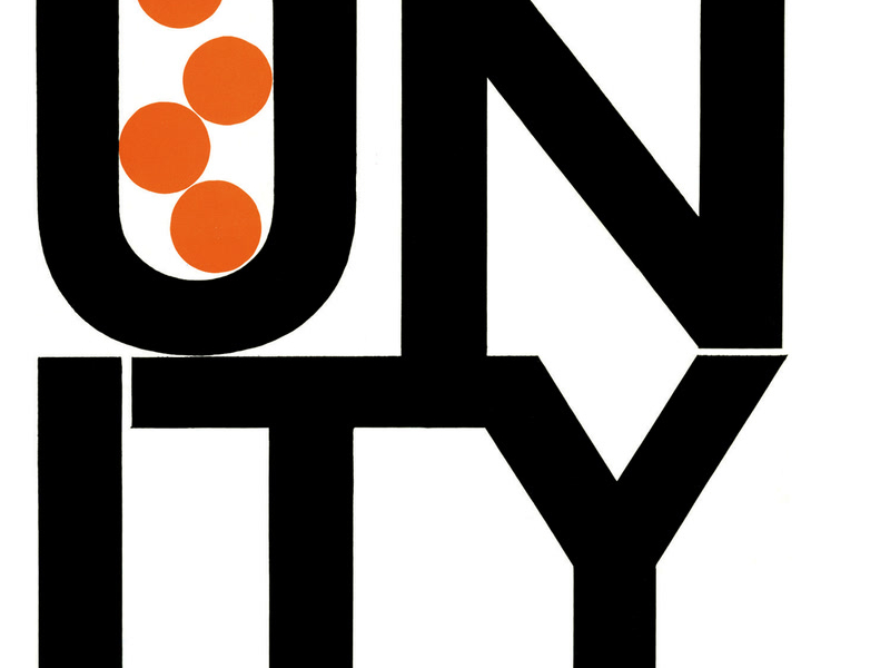 Unity (Remastered / Rudy Van Gelder Edition)