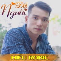Đời Người (Single)