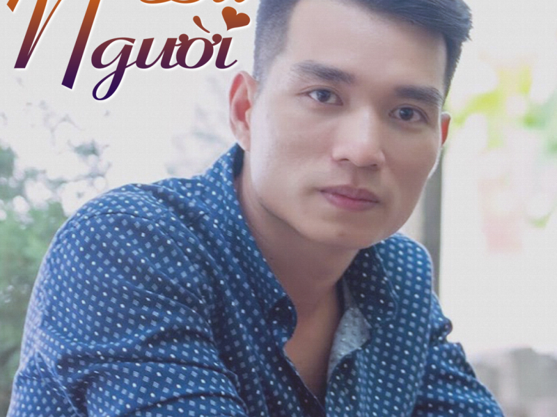 Đời Người (Single)