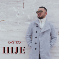 HIJE (Single)