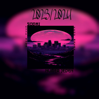 NUMER JEDEN (with wasma) (Single)