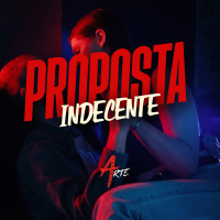 Proposta Indecente (Single)