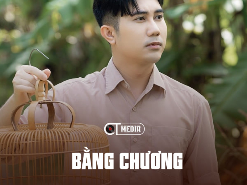 Cà Phê Miệt Vườn (Cha Cha Cha)