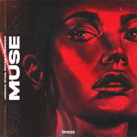 Muse (Single)