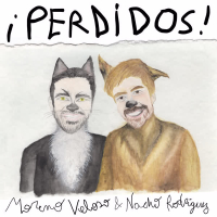 Perdidos! (EP)