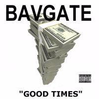 Good Times (Single)