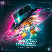 Gangsta's Paradise (Single)