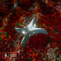 Endless (Best of Me) (Single)