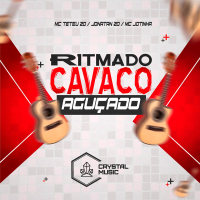 Ritmado Cavaco Aguçado (Single)