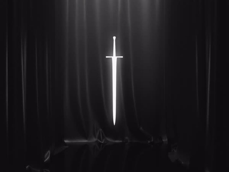 A NEW WAY TO HURT (EP)