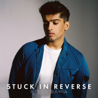 Stuck In Reverse (Single)